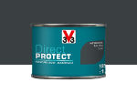 Peinture Direct Protect® V33 Anthracite 125ml
